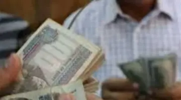 بالخطوات.. طريقة الاستعلام عن قيمة معاش شهر أبريل 2026 بالرقم القومي